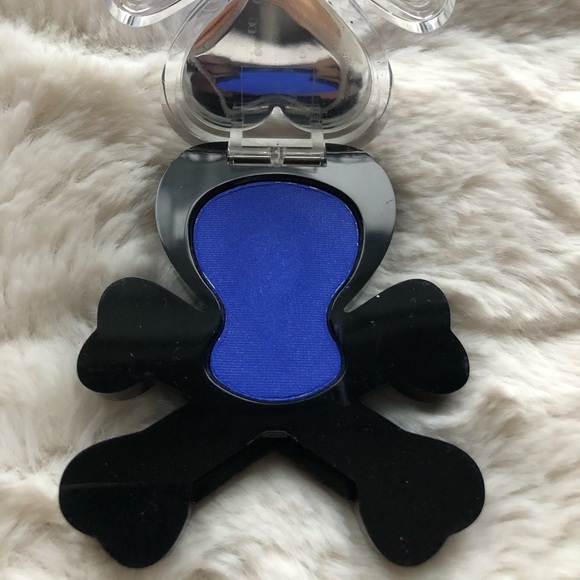 🖤🆕 TOKIDOKI Eyeshadow Set - Picture 7 of 10